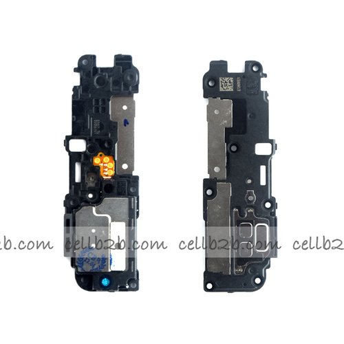 Altavoz Abajo para Samsung S22 Plus 5G S906B