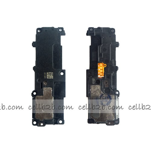 Altavoz Abajo para Samsung S22 Ultra 5G S908B