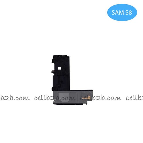 Altavoz Abajo para Samsung S8/G950