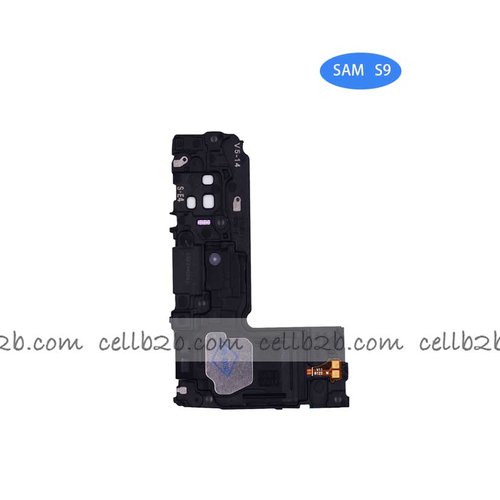 Altavoz Abajo para Samsung S9