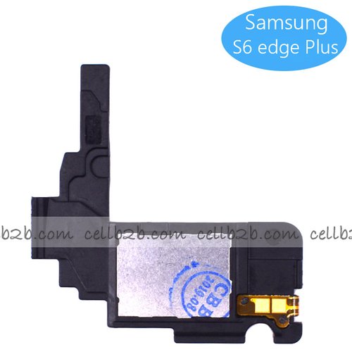 Altavoz Abajo para Samsung SM-G928F GALAXY S6 EDGE PLUS
