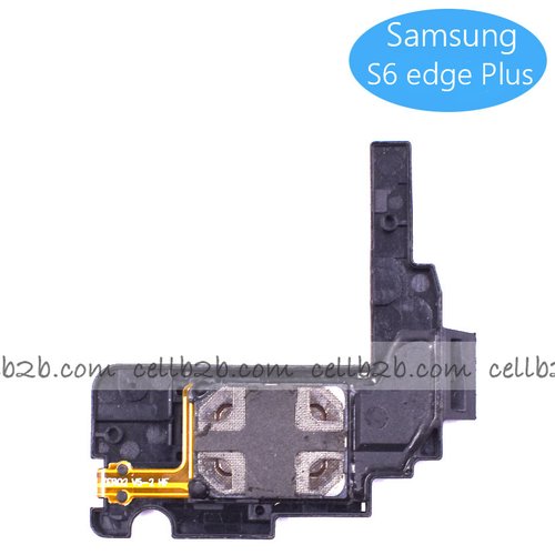Altavoz Abajo para Samsung SM-G928F GALAXY S6 EDGE PLUS