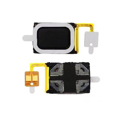 Altavoz Abajo para Samsung Tab E 9.6 T560 / T561