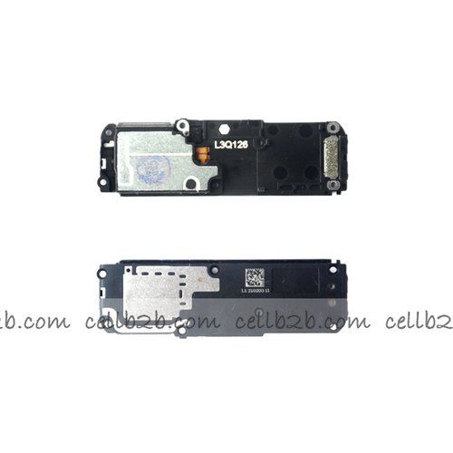 Altavoz Abajo para Xiaomi Mi 11i 5G / Poco F3 5G