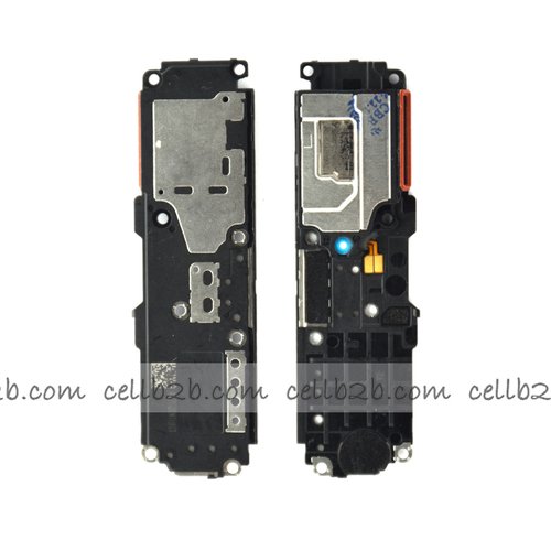 Altavoz Abajo para Xiaomi Mi 12 Lite