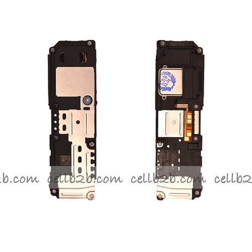 Altavoz Abajo para Xiaomi Mi 12 Pro 5G