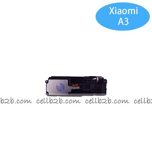 Altavoz Abajo para Xiaomi Mi A3 / CC9E