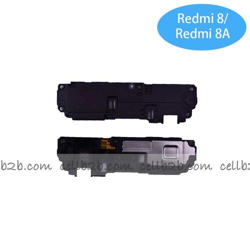 Altavoz Abajo para Xiaomi Redmi 8 / 8A