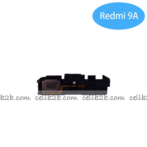 Altavoz Abajo para Xiaomi Redmi 9A / 9C