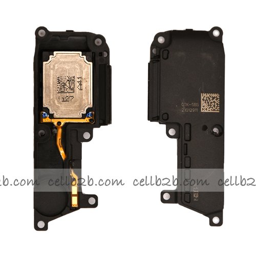 Altavoz Abajo para Xiaomi Redmi Note 10 / 10S