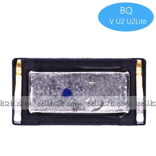 Altavoz Arriba para BQ V/ U2/ U2 Lite