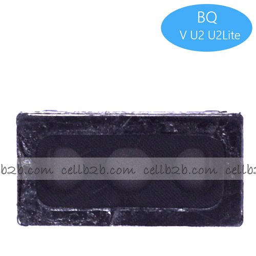 Altavoz Arriba para BQ V/ U2/ U2 Lite
