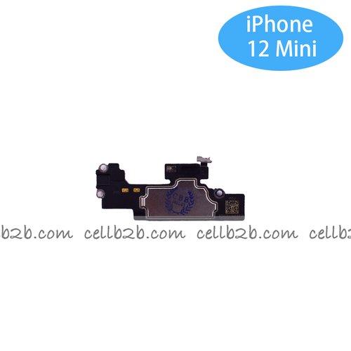 Altavoz Arriba para iPhone 12 Mini