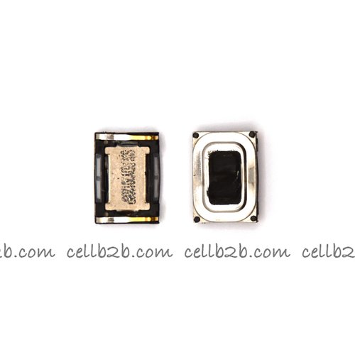 Altavoz Arriba para OPPO A15 / OPPO RENO4 Z 5G / RENO 4Z 5G