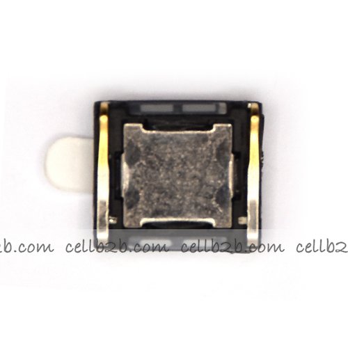 Altavoz Arriba para Realme C21 / C21Y / C25Y / C11 2021