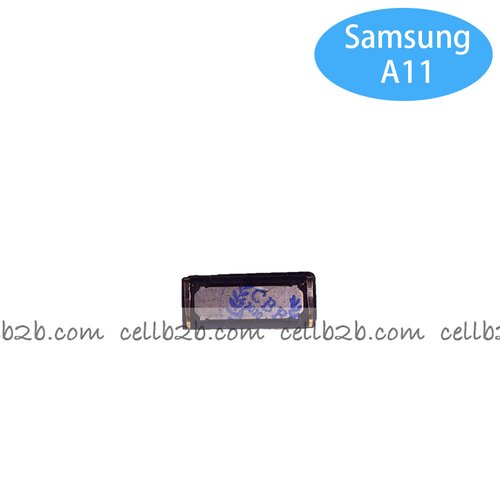 Altavoz Arriba para Samsung A11 A115F