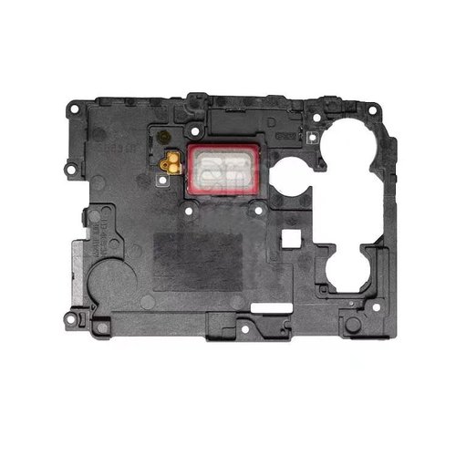 Altavoz Arriba para Samsung A52 A525F / A52 5G A526B / A52S 5G A528B