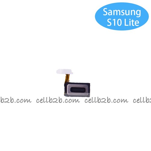 Altavoz Arriba para Samsung S10 Lite G770F / Note 10 Lite N770F/ A42 5G A426B