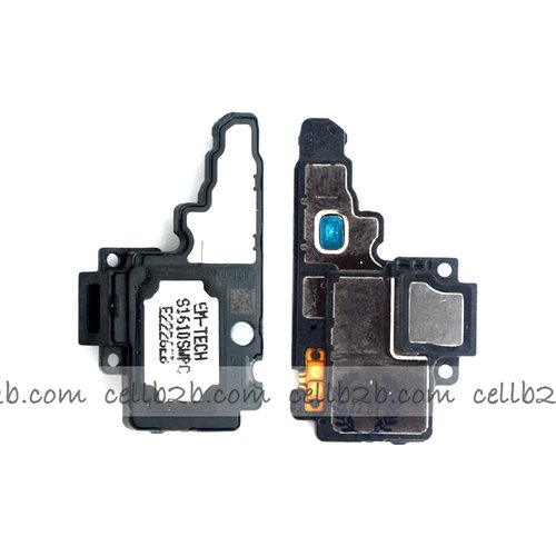 Altavoz Arriba para Samsung S22 5G S901B