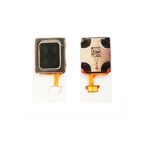 Altavoz Arriba para Xiaomi Mi 11 / Mi 11 Pro / Mi 10T / Mi 10T Pro
