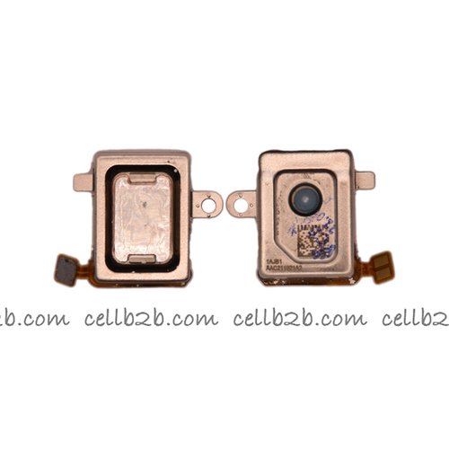 Altavoz Arriba para Xiaomi Mi 12X / Xiaomi Mi 12