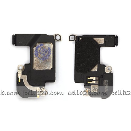 Altavoz Auricular para iPhone 13