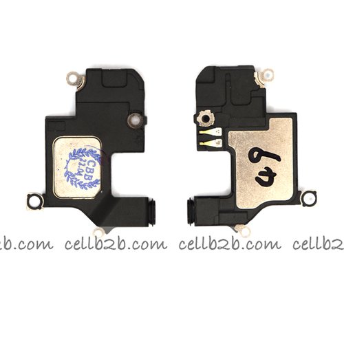 Altavoz Auricular para iPhone 13 Pro