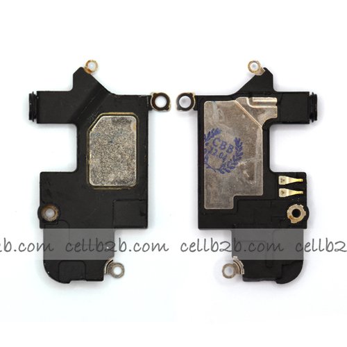Altavoz Auricular para iPhone 13 Pro Max
