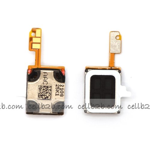 Altavoz Auricular para Xiaomi Redmi 10 2020 / Redmi 10 2021 / Redmi 10 2022