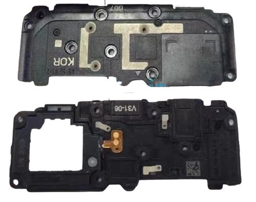 Altavoz Buzzer para Samsung A51 5G A516B