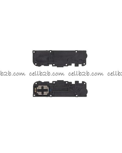 Altavoz Abajo para Samsung A16 4G A165F