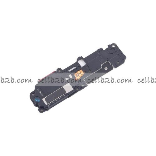 Altavoz Abajo para Samsung S25 Plus S936B
