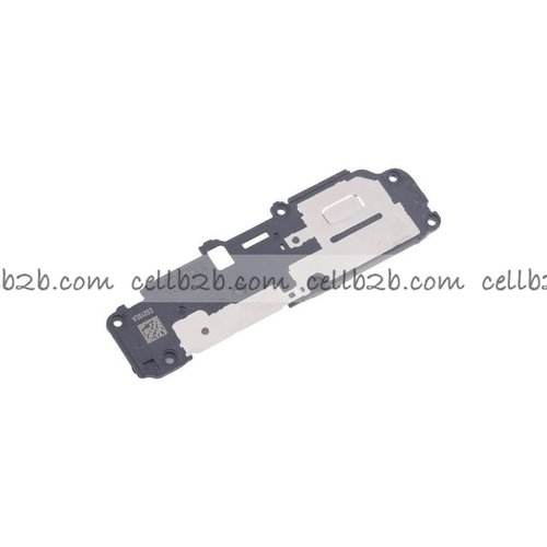 Altavoz Abajo para Samsung S25 Plus S936B