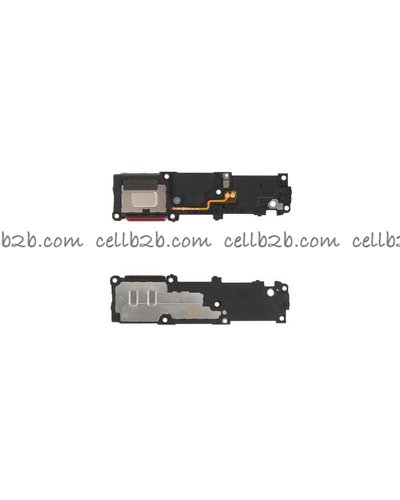 Altavoz Abajo para Samsung S26 Ultra 5G S948B