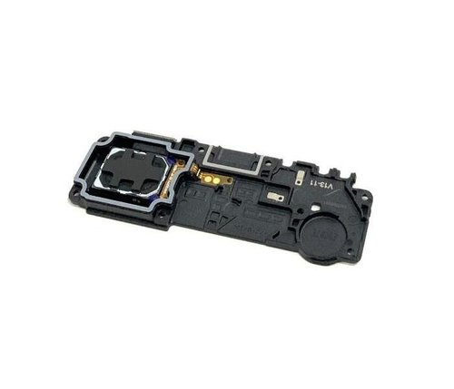Altavoz Buzzer para Samsung S10 Lite G770F