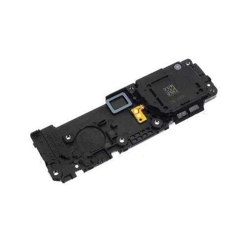 Altavoz Buzzer para Samsung S20 FE / S20 Lite G780F