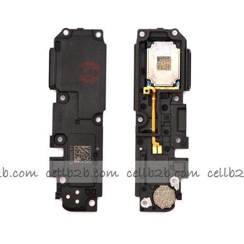 Altavoz Buzzer para Xiaomi Redmi 10 2020 / Redmi 10 2021 / Redmi 10 2022