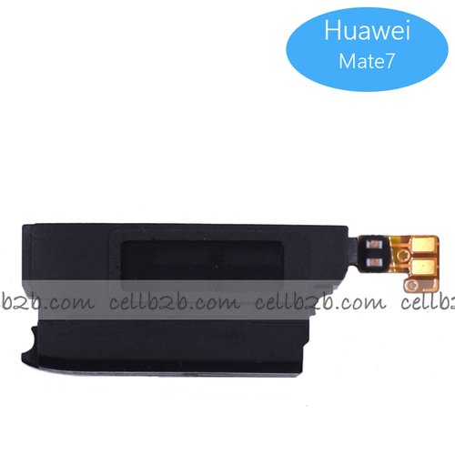 Altavoz de Abajo Huawei Mate 7