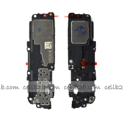 Altavoz de Abajo para Honor X8