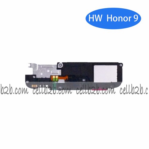 Altavoz de Abajo para Huawei Honor 9