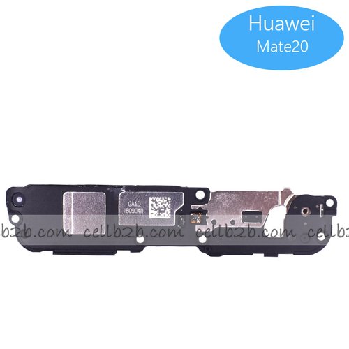 Altavoz de Abajo para Huawei Mate 20