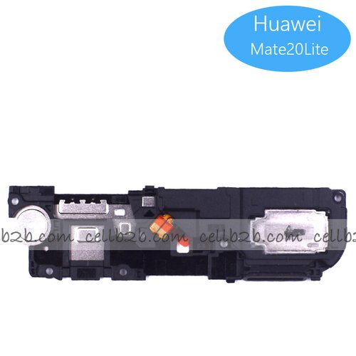 Altavoz de Abajo para Huawei Mate 20 Lite