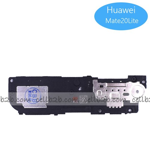 Altavoz de Abajo para Huawei Mate 20 Lite