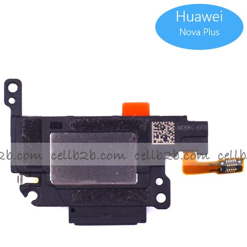 Altavoz de Abajo para Huawei NOVA PLUS