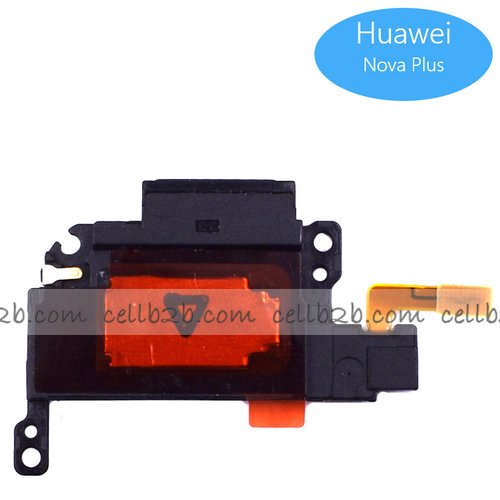 Altavoz de Abajo para Huawei NOVA PLUS