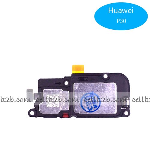 Altavoz de Abajo para Huawei P30