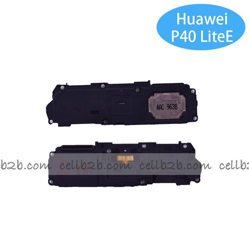 Altavoz de Abajo para Huawei P40 Lite E