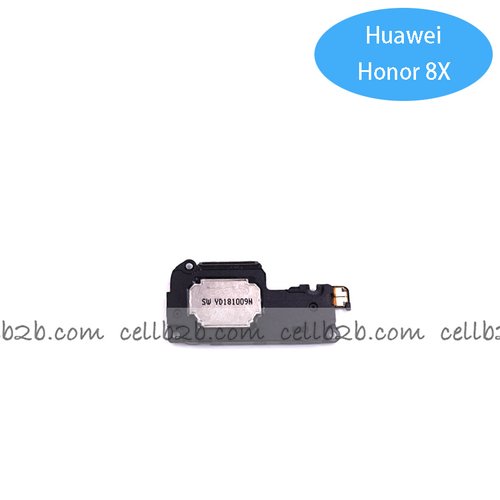 Altavoz de Abajo para Huawei View 10 Lite/ Honor 8X
