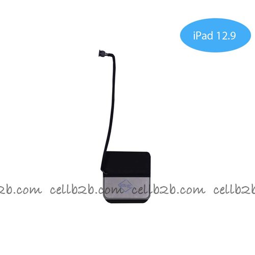 Altavoz de Abajo para iPad Pro 12.9 2015 A1584