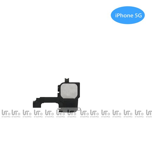 Altavoz de abajo para Iphone 5G